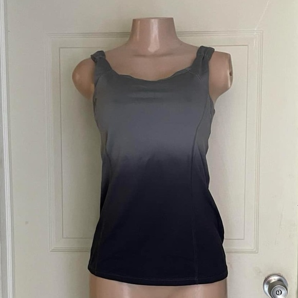 Lululemon athletica tank top - Picture 1 of 4